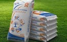 Thị trường nhập khẩu phân bón của Việt Nam sụt giảm mạnh ở hầu hết các nguồn cung chủ lực