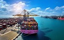 Kim ngạch xuất nhập khẩu hàng hóa và nhập siêu của Việt Nam tiếp tục tăng mạnh