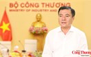 FTA Index 2025: Thước đo hiệu quả công tác hội nhập