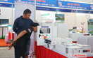 Lan tỏa giải pháp tiết kiệm năng lượng và chuyển đổi xanh