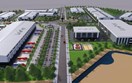 Bộ Công Thương hợp nhất các quy định về quản lý, phát triển cụm công nghiệp