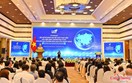 Bộ Công Thương tổ chức Lễ công bố Bộ chỉ số đánh giá kết quả thực hiện các FTA (FTA Index 2025)