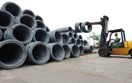 Xuất khẩu sắt thép 7 tháng năm 2026: Tăng trưởng sản lượng và nỗ lực đa dạng hóa thị trường