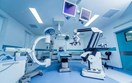 Bộ Y tế yêu cầu siết chặt và tăng cường hiệu quả quản lý giá thiết bị y tế tại các địa phương