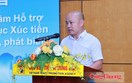 Mở rộng kết nối tạo động lực cho giao thương Việt - Trung