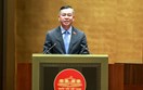 Từ 1/3/2027, nhiều quy định mới về hải quan có hiệu lực
