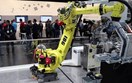 Xuất khẩu máy móc, thiết bị 7 tháng đầu năm 2026: Doanh nghiệp FDI đóng góp lớn, thị trường Mỹ giữ vững ngôi đầu