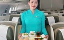 “Con đường nông sản” đưa thanh long, dưa lưới và hạt điều lên chuyến bay