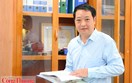 Xúc tiến thương mại mở đường cho doanh nghiệp Việt vào ASEAN
