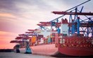 Thông tư 124/2026/TT-BTC: Bổ sung quy định kiểm tra chứng từ xuất xứ hàng hóa nhập khẩu theo cơ chế quản lý rủi ro