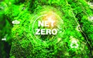 Tạo lực đẩy cho doanh nghiệp trên hành trình Net Zero