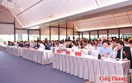 Bộ Công Thương tổ chức Diễn đàn Doanh nghiệp Việt Nam - Nhật Bản 2026
