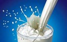 Xuất nhập khẩu sữa: Nhập khẩu giữ đà tăng, xuất khẩu bứt phá nhờ thị trường mới