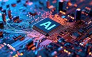 Quyết định phê duyệt Chiến lược quốc gia về trí tuệ nhân tạo (AI) đến năm 2030, tầm nhìn đến năm 2045