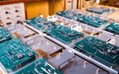 Xuất khẩu điện tử sang Bắc Mỹ tăng trưởng nhờ làn sóng chuyển dịch chuỗi cung ứng và nhu cầu AI