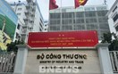 Bộ Công Thương thực hiện 42 nhiệm vụ, quyền hạn về quản lý công nghiệp và thương mại