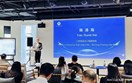 Từ cảng thông minh mở cơ hội hợp tác logistics Việt - Trung