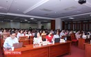 Bộ Công Thương triển khai giải pháp nâng cao năng suất lao động gắn với phát triển nguồn nhân lực