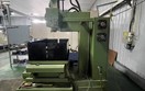 Quy định của Bộ Khoa học và Công nghệ về nhập khẩu máy móc, thiết bị và dây chuyển công nghệ đã qua sử dụng