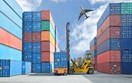 Nhập khẩu hàng hóa Thái Lan tăng tốc: Nhu cầu sản xuất nội địa rộng mở