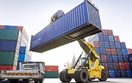 Nhập khẩu hàng hóa từ Hàn Quốc 8 tháng năm 2026: Tăng trưởng bứt phá nhờ động lực linh kiện điện tử và năng lượng
