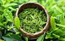 Xuất khẩu chè Việt Nam: Sụt giảm về lượng, bứt phá nhờ đòn bẩy giá