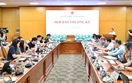 Xuất khẩu nông sản Việt Nam trước sức ép từ làn sóng biện pháp SPS mới