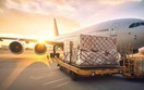Tận dụng hiệu quả EVFTA: Hàng hóa Việt Nam thâm nhập sâu vào thị trường Tây Ban Nha