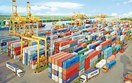 Bộ Công Thương sửa đổi, hợp nhất một số quy định Danh mục chi tiết theo mã số HS của hàng hóa xuất nhập khẩu