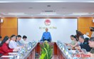 Hội nghị trao đổi giải pháp giảm chi phí logistics nhằm thúc đẩy xuất khẩu