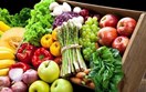 Xuất khẩu rau quả Việt Nam tăng trưởng mạnh tại các thị trường chủ lực