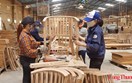Nông, lâm nghiệp xuất khẩu lớn, nhưng chưa làm chủ được ‘cuộc chơi’