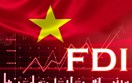 Kế hoạch thực hiện Nghị quyết về phát triển kinh tế có vốn đầu tư nước ngoài