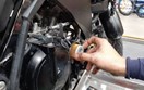 Quy định về chứng nhận chất lượng an toàn kỹ thuật và bảo vệ môi trường đối với xe, phụ tùng xe cơ giới nhập khẩu, sản xuất... thuộc phạm vi quản lý của Bộ Quốc phòng