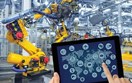 Xuất khẩu máy móc tăng trưởng khá: Khối FDI giữ vai trò chủ lực, Hoa Kỳ dẫn đầu thị trường tiêu thụ