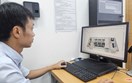 Từ Nghị quyết số 57, chuyển đổi số lan tỏa trong Bộ Công Thương