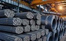 Nhập khẩu sắt thép 8 tháng năm 2026, giảm tỷ trọng từ Trung Quốc