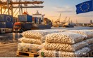 EU siết chặt quy định về tuyên bố môi trường: Những lưu ý cho doanh nghiệp Việt Nam