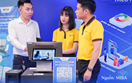 Xúc tiến thương mại ‘mở đường’ cho công nghệ điện tử Việt vào chuỗi cung ứng
