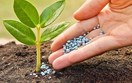 Cơ cấu thị trường xuất khẩu phân bón tiếp tục tập trung cao tại khu vực châu Á