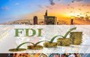 Xuất nhập khẩu và cán cân thương mại của khối FDI cùng doanh nghiệp trong nước