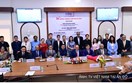 Tạo nền tảng kết nối doanh nghiệp Việt Nam với đối tác Ấn Độ