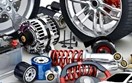 Nghị định quy định về kiểm tra chất lượng an toàn kỹ thuật và bảo vệ môi trường ô tô, linh kiện nhập khẩu