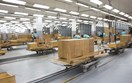 Gần 31% doanh nghiệp dự báo đơn hàng xuất khẩu mới tăng trong quý IV/2026