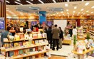 Kế hoạch triển khai thi hành Luật sửa đổi, bổ sung một số điều của Luật Xuất bản