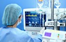 Bộ Y tế ban hành Danh mục dữ liệu gốc, dữ liệu chủ chuyên ngành dùng chung