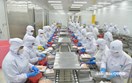 Việt Nam sắp có thêm FTA thứ 18 với khối EFTA