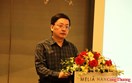 Bộ Công Thương tham vấn Quỹ Thúc đẩy sử dụng năng lượng tiết kiệm và hiệu quả