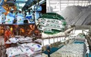 Thuế xuất khẩu về 0%: ‘Cú hích’ cho phân bón Việt vươn xa