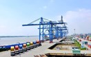 Tình hình xuất khẩu hàng hóa của Việt Nam sang thị trường Nga trong 9 tháng năm 2026 và dự báo cuối năm